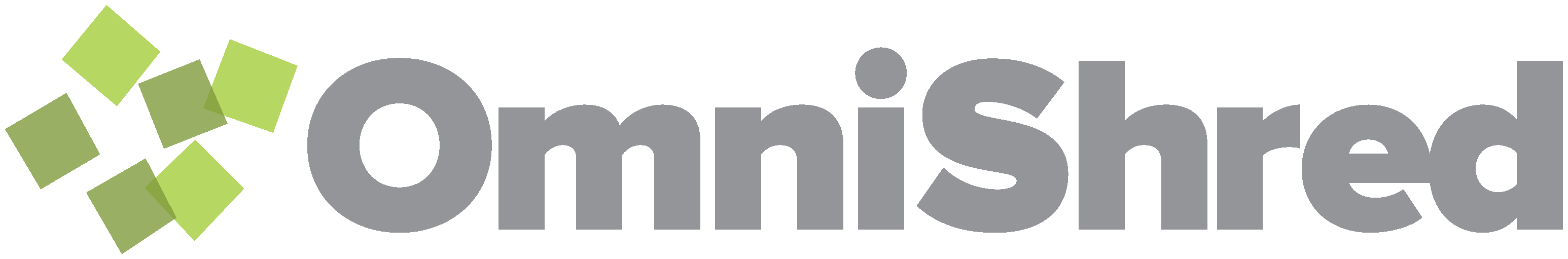 OmniShred